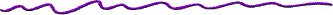 purplebar.gif - 0.7 K