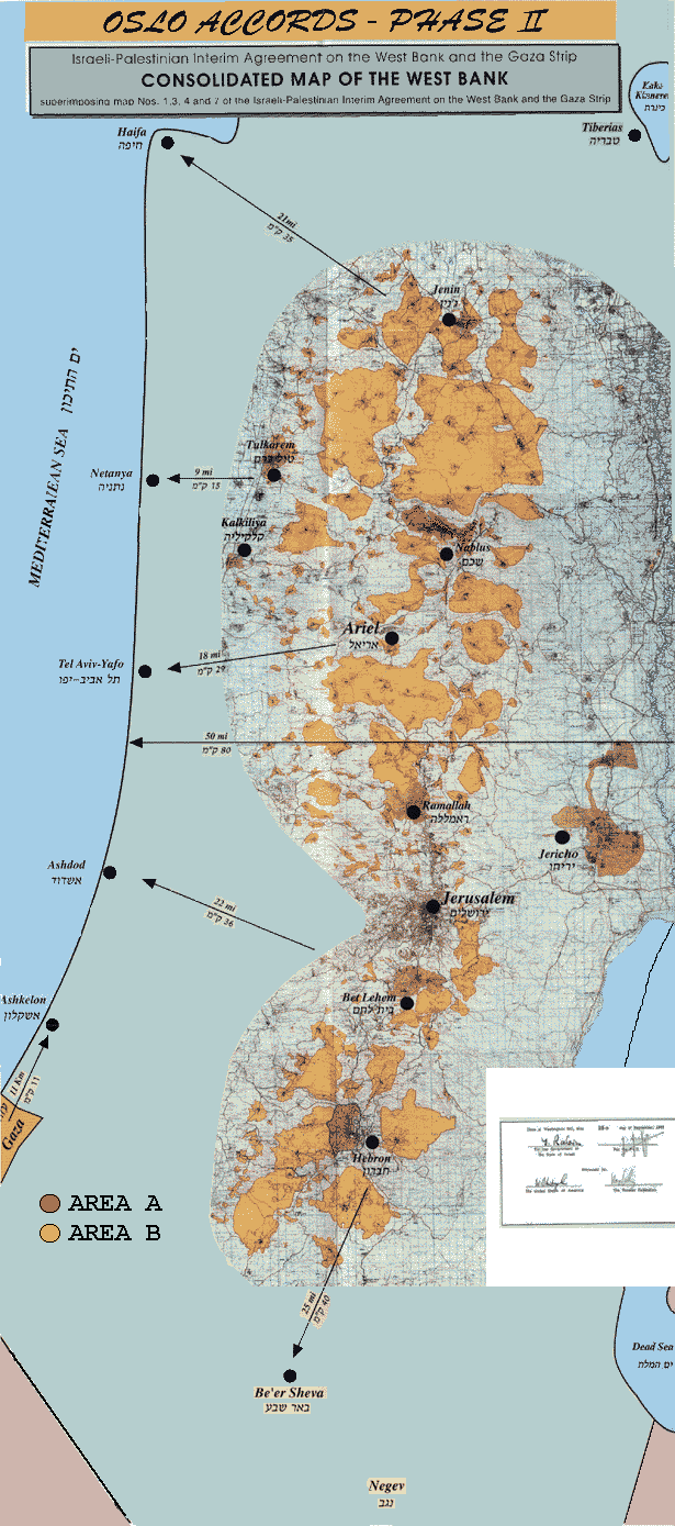 Map-OsloPhaseII-large.gif - 150.9 K